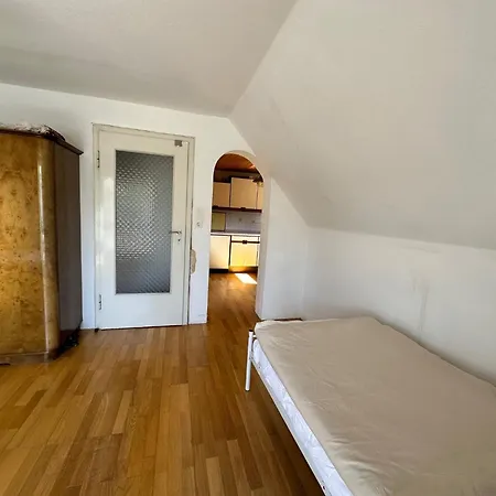 Haus Der Monteure * Stadtbergen